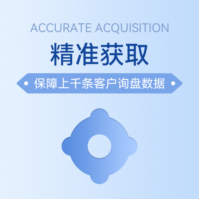 抖音流量（算法）規則