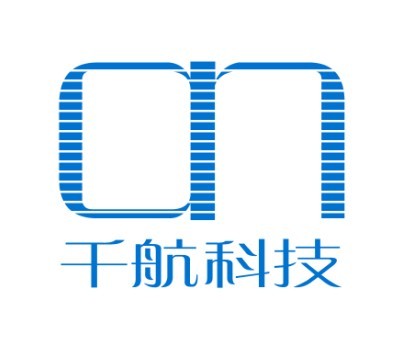 濰坊千航信息科技有限公司